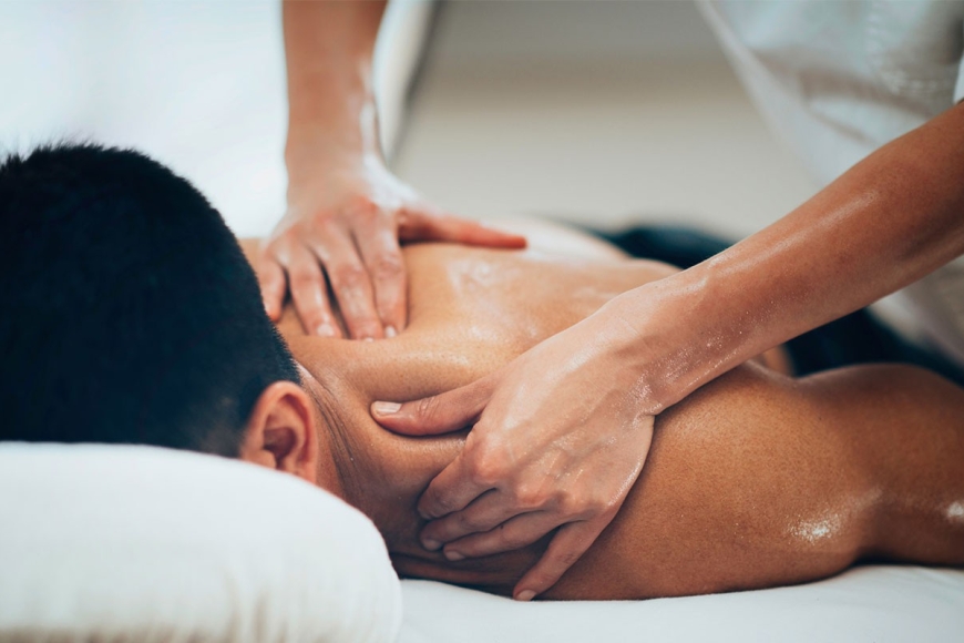 deep-tissue-massage-feat