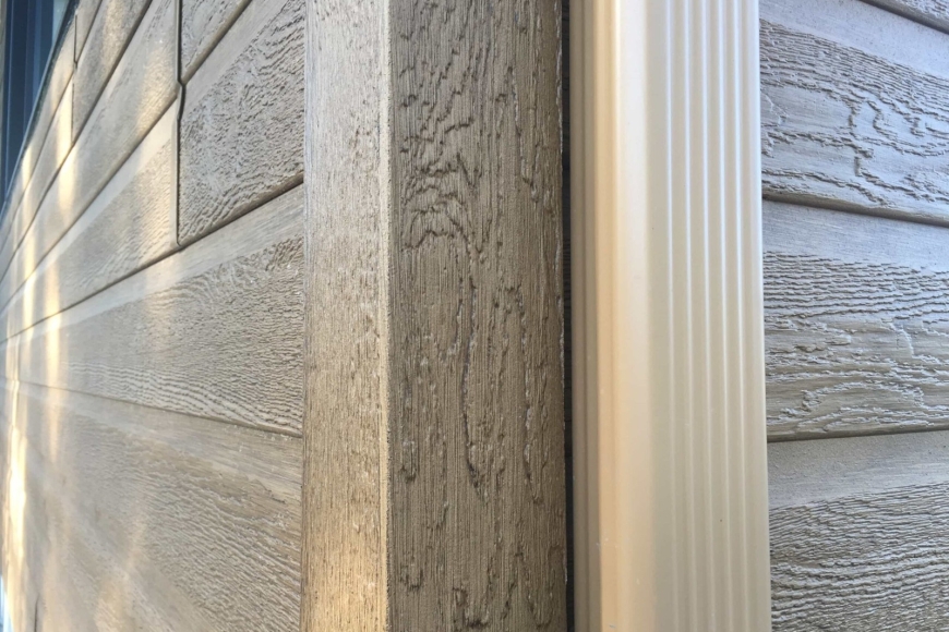 J_KWP_Naturetech_Corner_Beauty_Shot_1-1-1-scaled