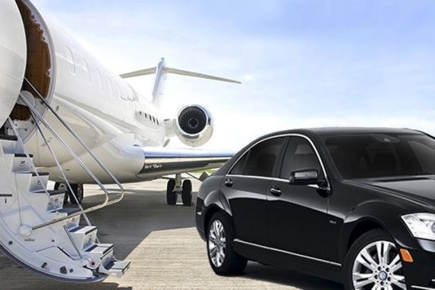 imgi_15_NewJetwCar-sm5-ecb78f7e