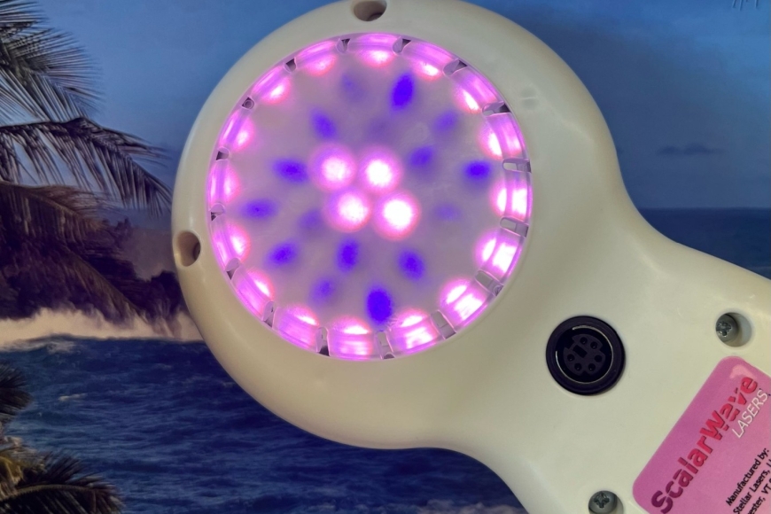 imgi_41_Lotus-laser-sm-bg1-scaled