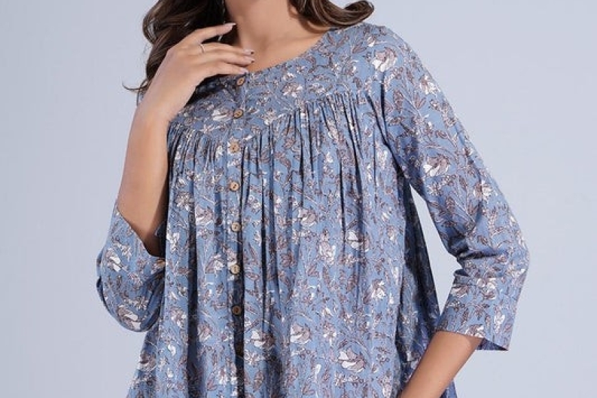 cto1820794_638175005643708196