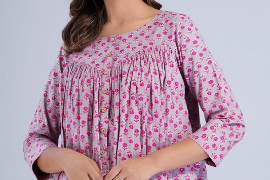 cto1820796_638175016498913083