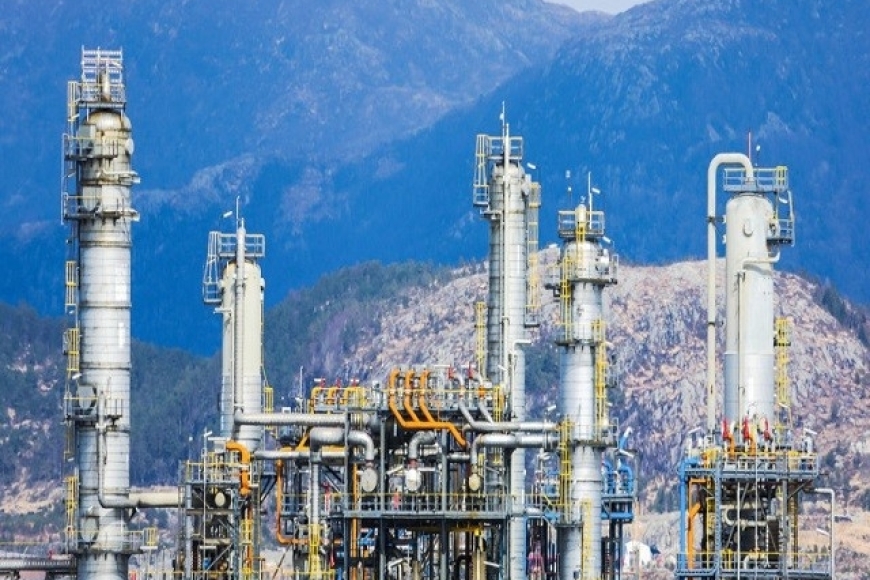 carbon-dioxide-removal1