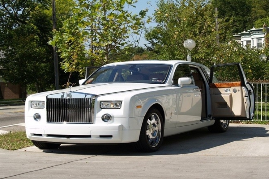 RollsRoyce_ _Phantom-101