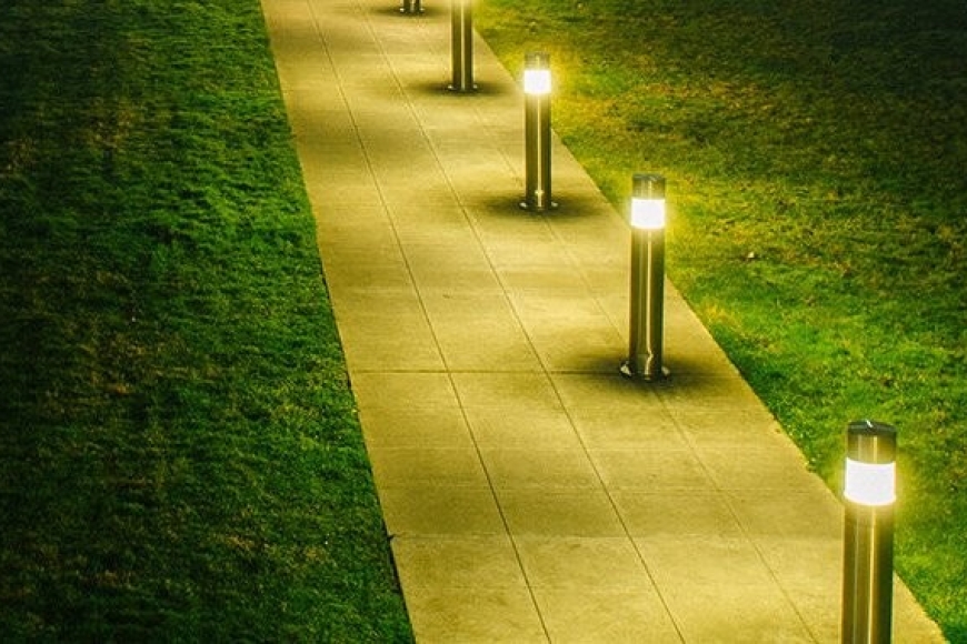commercial-services-landscape-lighting