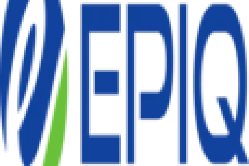 EPIQ-Logo-Normal (1) (1)