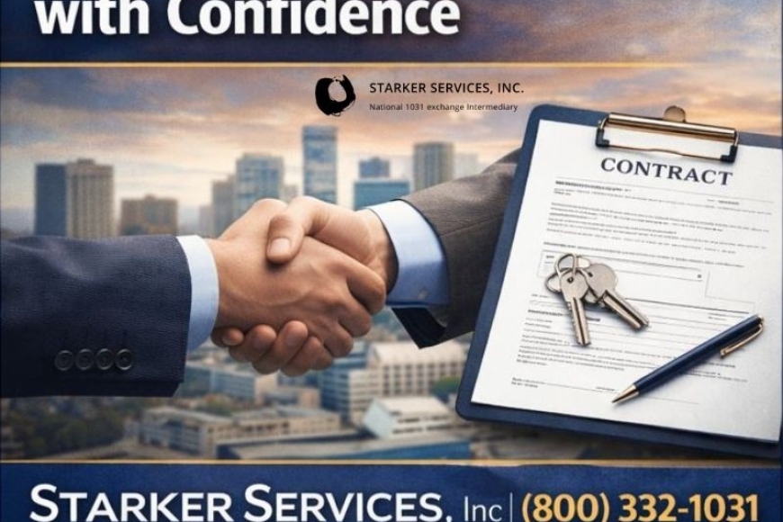 Starting an Exchange-1