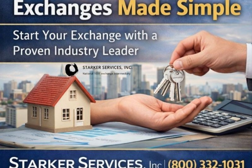 Starting an Exchange-2