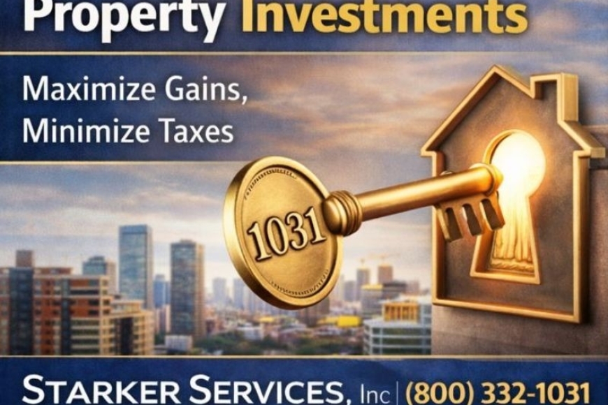 Starting an Exchange-3