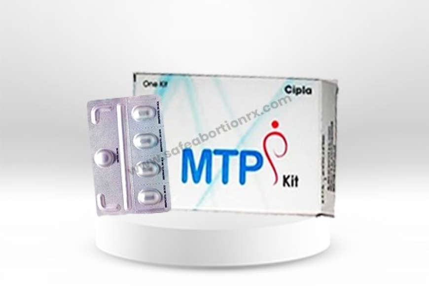 mtp-kit-online-usa