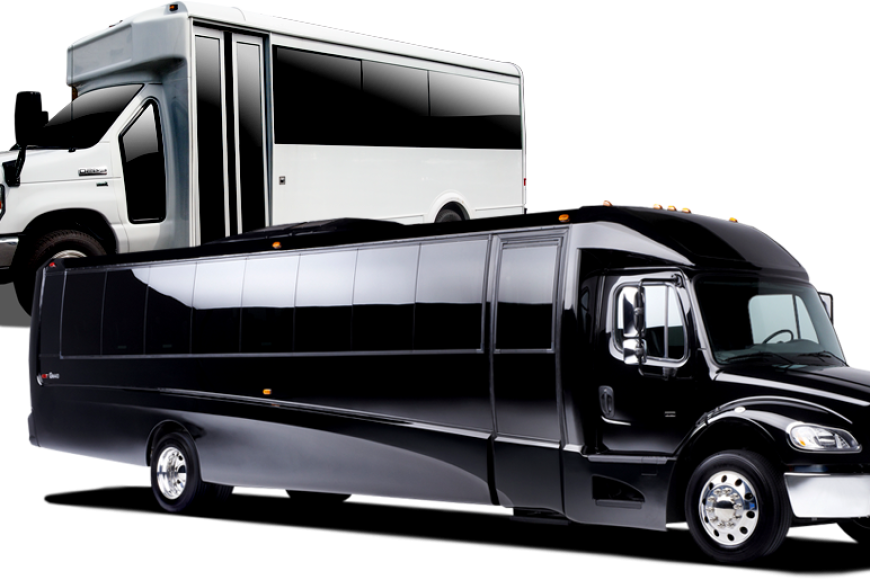 Brooklyn Party Bus Rental (2)