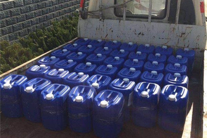 591625831_122104313769139576_6014954242760204786_n