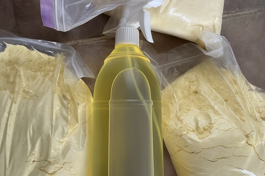 photo_2025-11-11_23-09-46