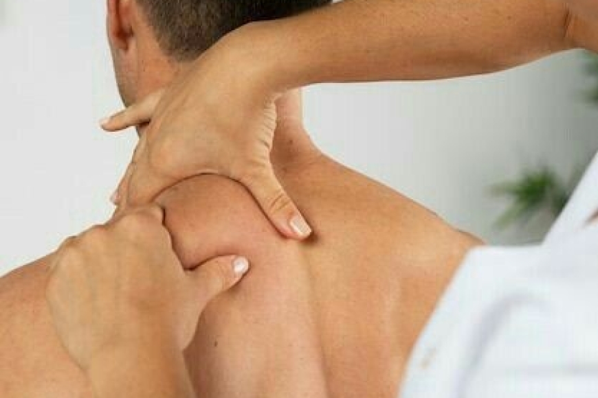 Pijat hotel jakarta24 jam