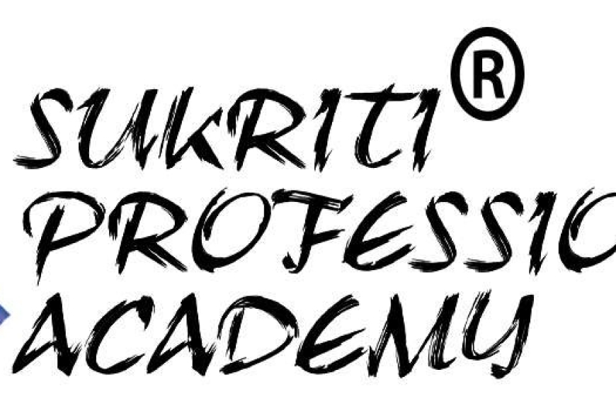 Sukriti-logo-white-bg