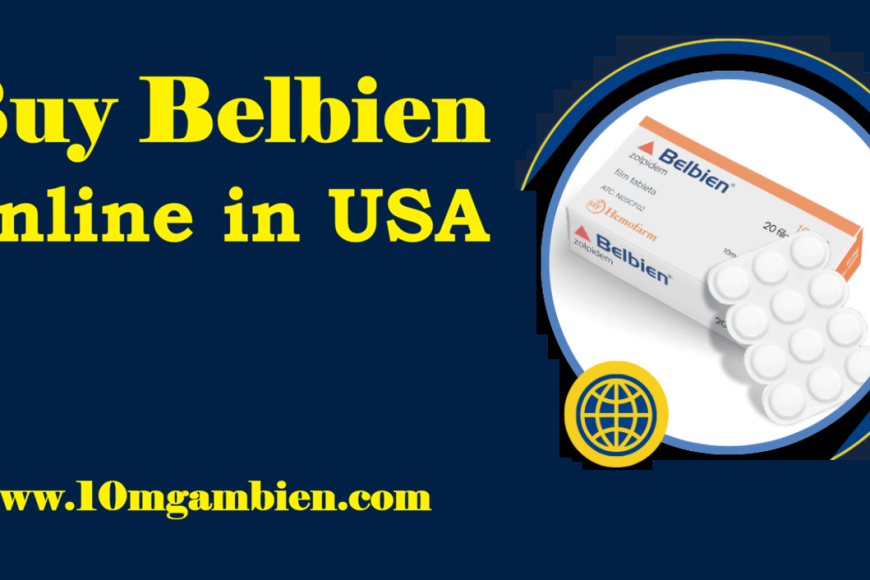 Buy-Belbien-Online-in-USA - 10mgambien