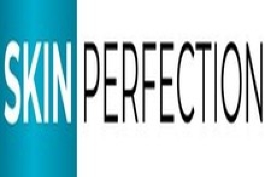 skin_perfection_logo_new