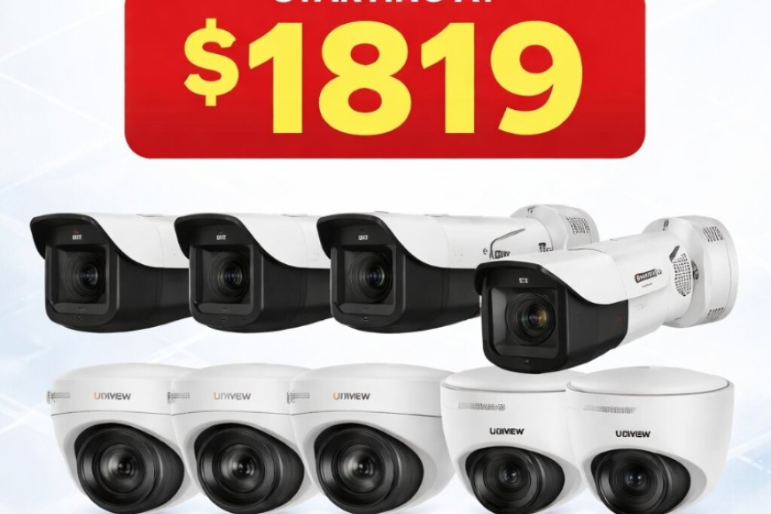 ChatGPT Image Feb 25, 2026, 04_15_05 PM