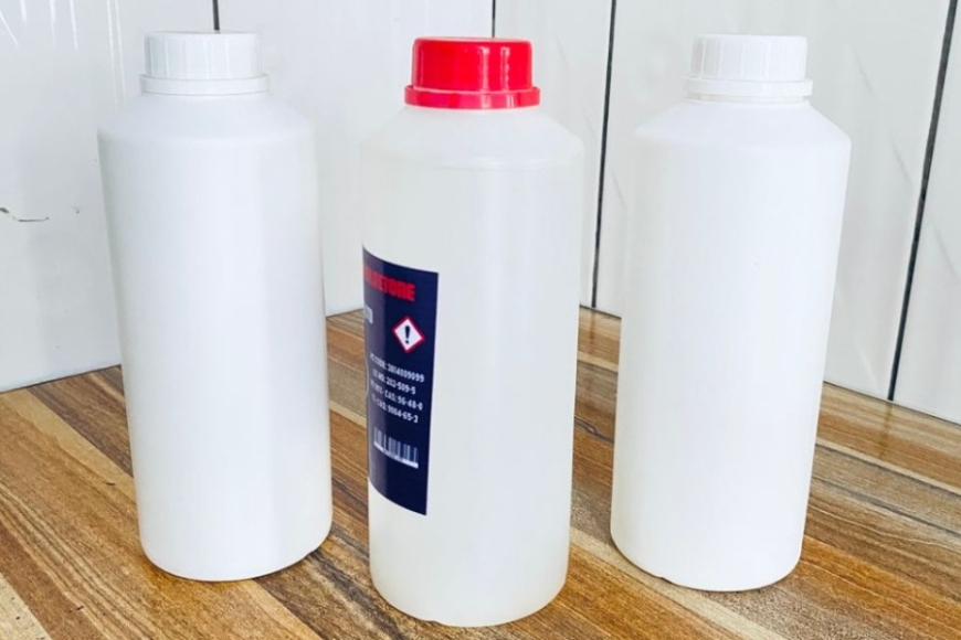 WhatsApp Image 2025-06-18 at 19.01.58 (2)