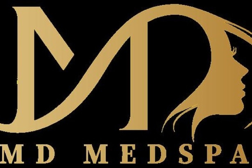 mdmedspa_760x410