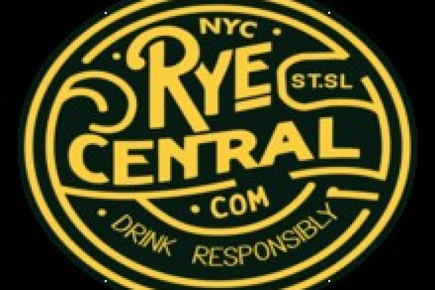 RyeCentral logo