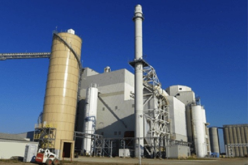 carbon-dioxide-capture2