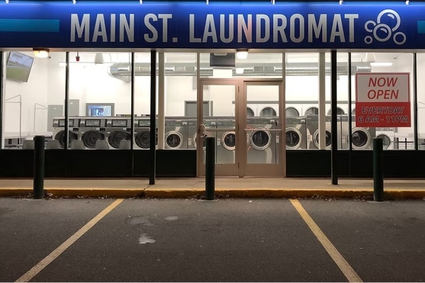 Screenshot 2026-03-06 173546