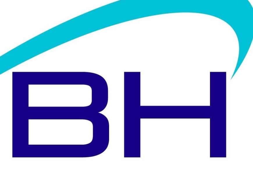 Logo_ Awnings By Bigley & Hogshire 