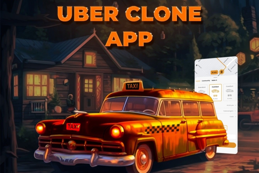 486273796_1108593334612819_974061001454867958_n