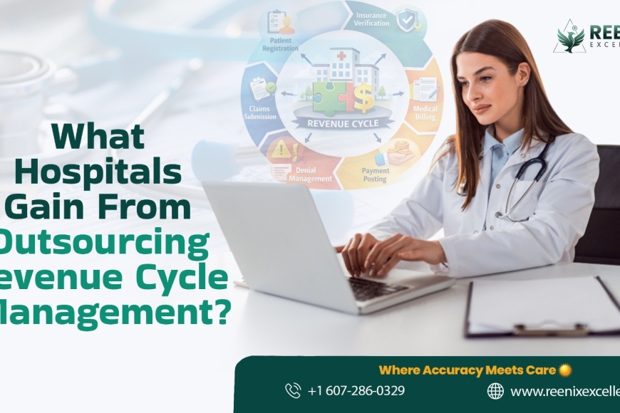 outsourcing-revenue-cycle-management-for-hospitals