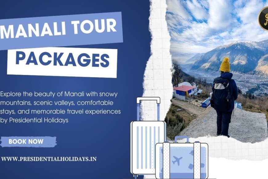 Manali Tour Packages (2) (1)
