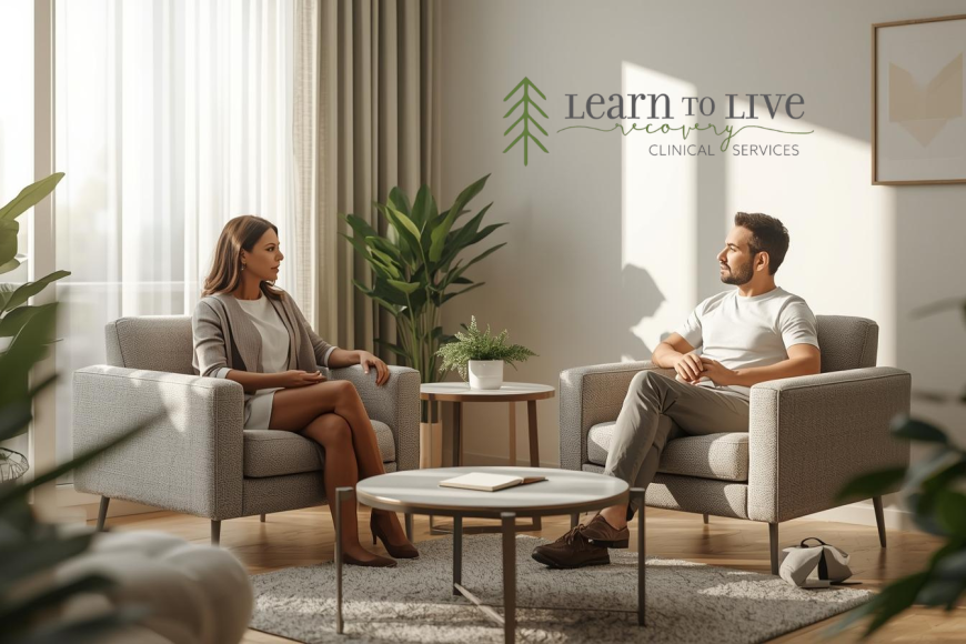 How to Choose the Right Level of Mental Health Care