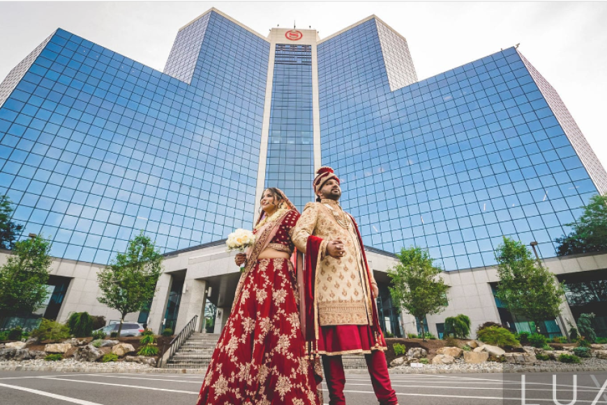 Screenshot 2026-03-02 154050