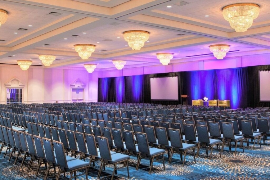 atlantic-002-1024x1024