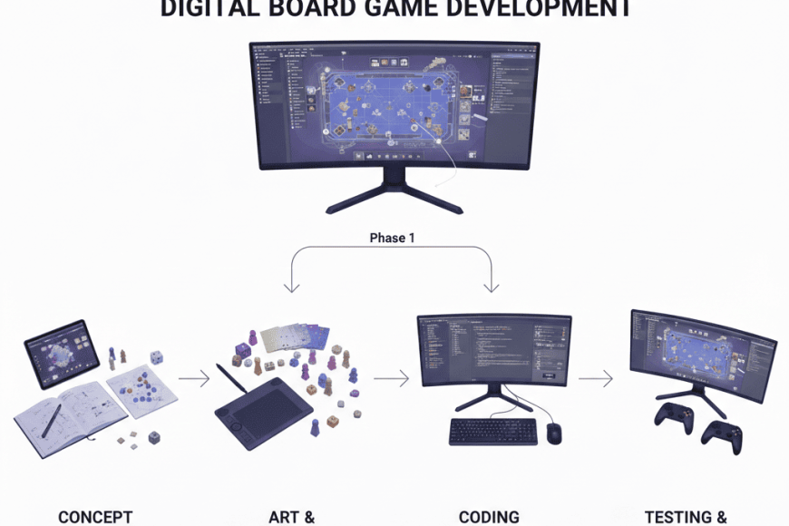 board game dev (1)