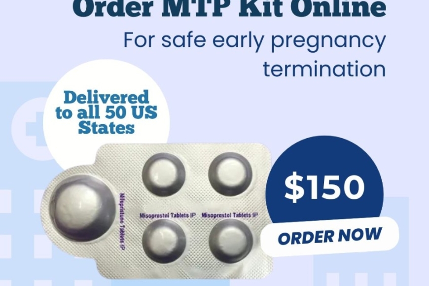 order-mtp-kit-online-usa