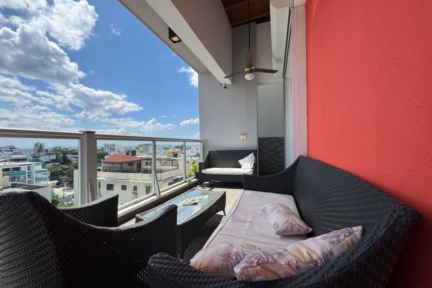 apartammento.penthouse.jardines.us285mil.altagracia.1