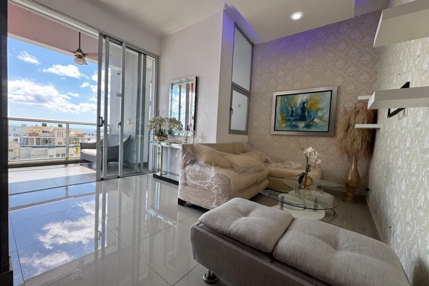 apartammento.penthouse.jardines.us285mil.altagracia.4