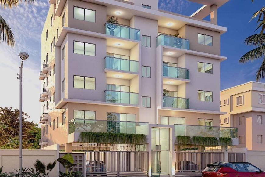 apartamentos.listosyconstruccion.jardines.us255mil.altagracia.1