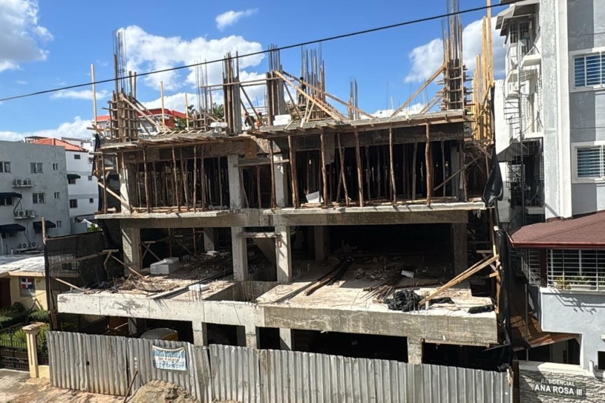 apartamentos.listosyconstruccion.jardines.us255mil.altagracia.2