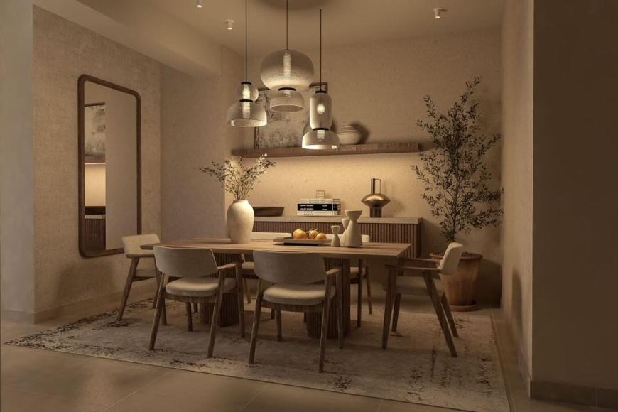 apartamentos.listosyconstruccion.jardines.us255mil.altagracia.6