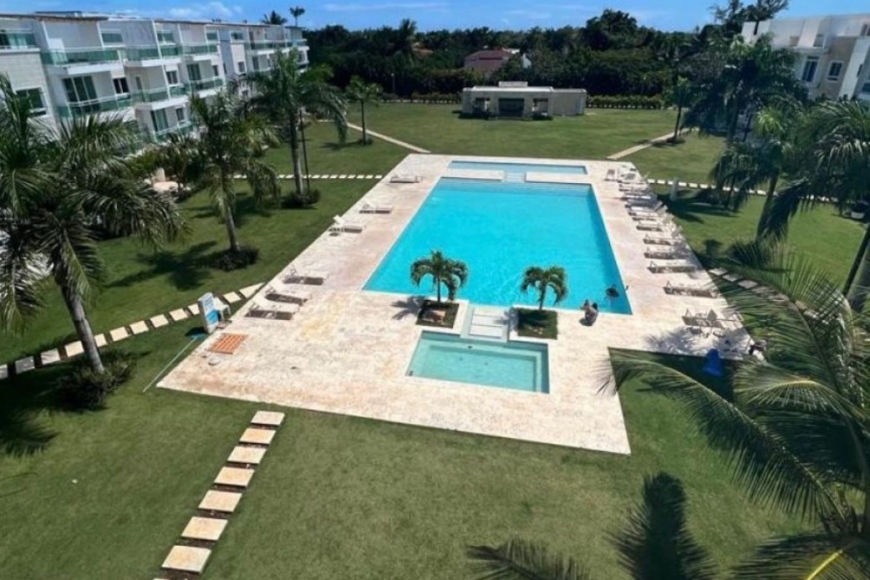 apartamento.juan.dolio.maria.isabel.us190mil.1