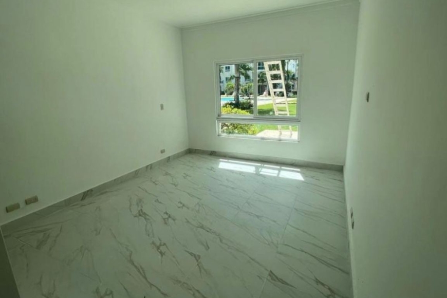 apartamento.juan.dolio.maria.isabel.us190mil.7