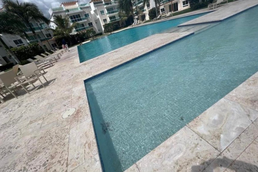 apartamento.juan.dolio.maria.isabel.us190mil.9