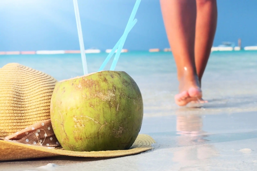 propiedades.playa.rd