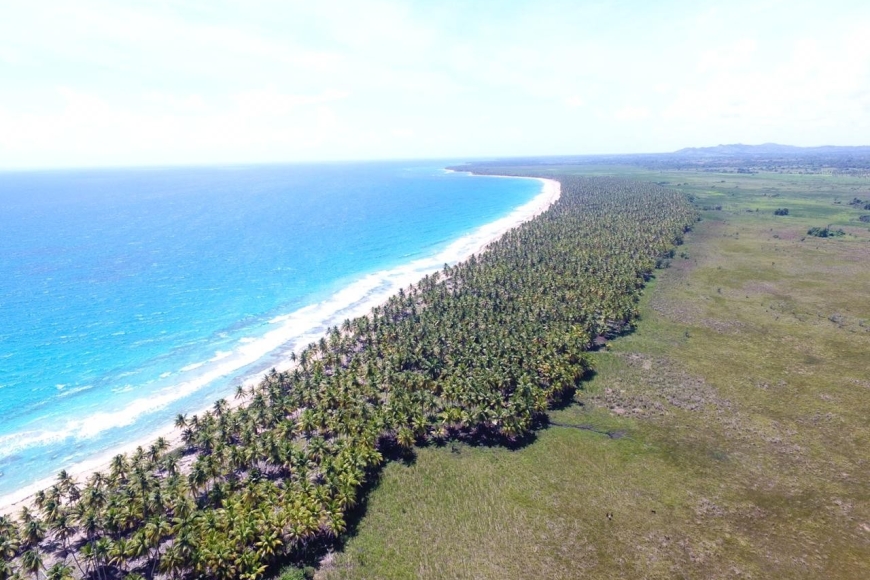 terreno.miches.federico.1