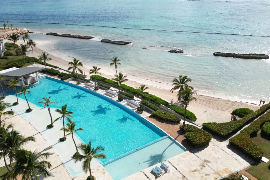 apartamento.playa.polina.1