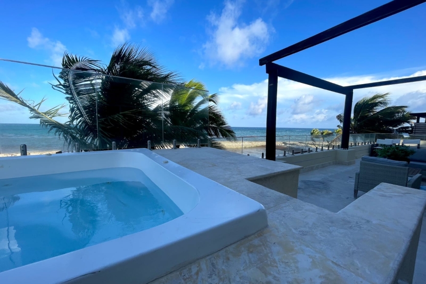 apartamento.playa.polina.3