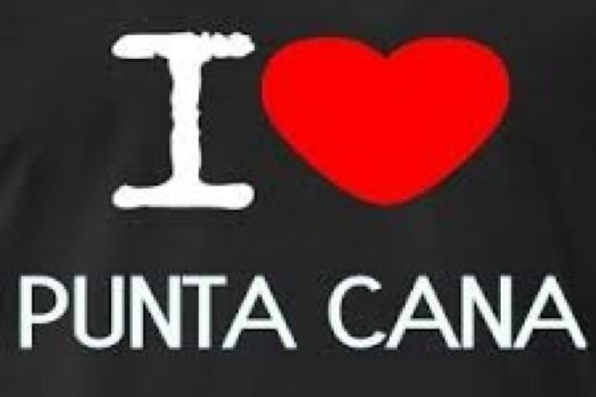 propiedades.playa.caribe.rd.21