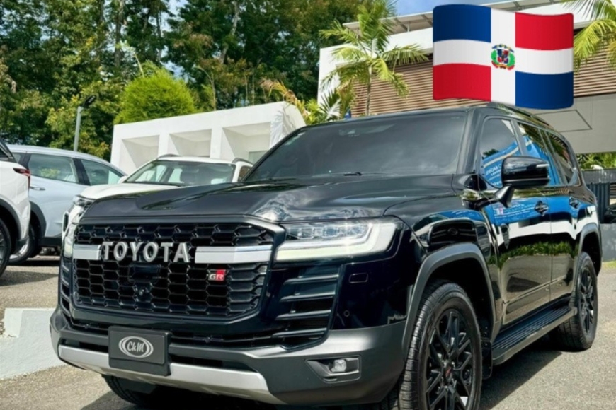 carros.charlies.dealer.toyota.landcruiser.grsport.2025.us169.900.1